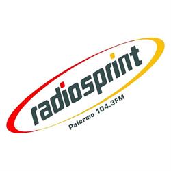 Radio Sprint Palermo Di Vella Salvatore