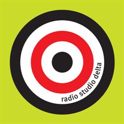 Radio Studio Delta SNC