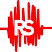 Radio Sata Hi-Fi (Srl)