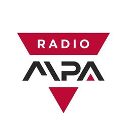Radio Mpa