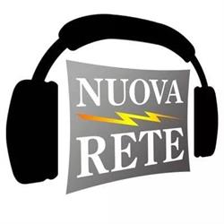 Radio Nuova Rete