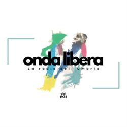 Radio Onda Libera SRL