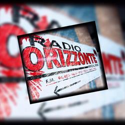 Radio Orizzonte Molise S R.L.
