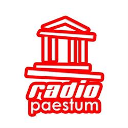 Radio Paestum Del Club Del Tempo Libero