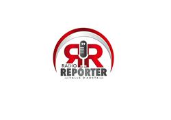 Radio Reporter Aosta
