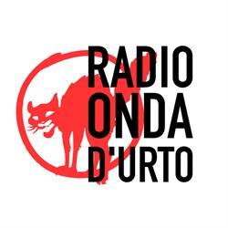 Radio Onda D'Urto Associazione Culturale