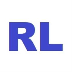 Radio Lux