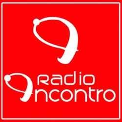 Radio Incontro soc. cooperativa