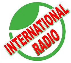 Radio International