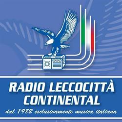 Radio Leccocitta' Continental Srl