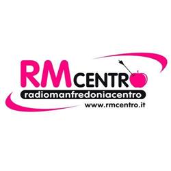 Radio Manfredonia Centro SRL