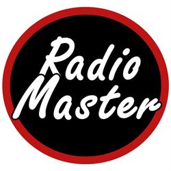Radio Master