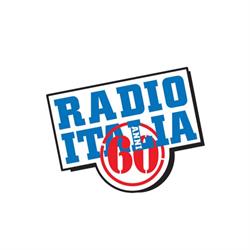 Radio Italia Puglia