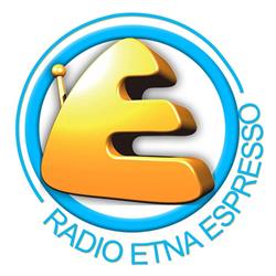 Radio Etna Espresso S.n.c.