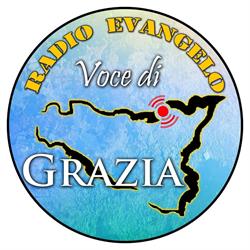 Radio Evangelo