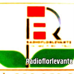 Radio Florlevante