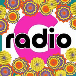 Radio G Giulianova