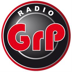 Radio G.R.P. Giornale Radio Piemonte S.r.l.