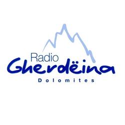 Radio Gherdeina S.n.c.