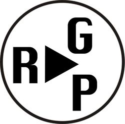 Radio Gran Paradiso Di Comolli Loredana E C. S.A.S.