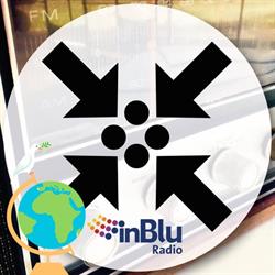 Radio Incontri