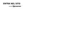 Radio Incontro SRL