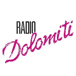 Radio Dolomiti (Srl)