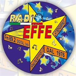 Radio Effe (S.n.c.)