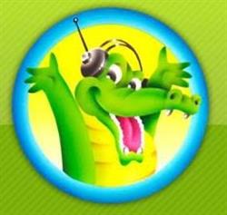Radio Emme (Srl)