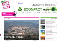 Radio Enea Sound SRL