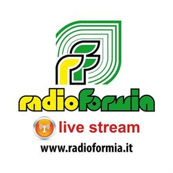 Radio Formia