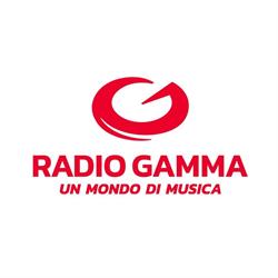 Radio Gamma
