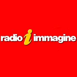 Radio Immagine Uno SRL