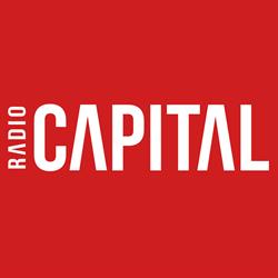 RadioCapital