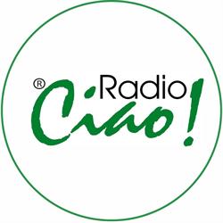 STUDIO 5 S.r.l. - RADIO STUDIO 5