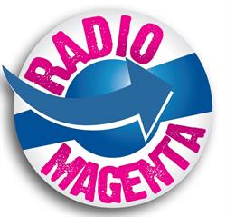Radio Cooperativa Magenta SRL