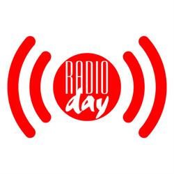 Radio Day SRL