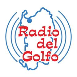 Radio Del Golfo