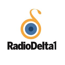 Radio Delta 1 SRL