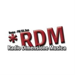 Radio Dimensione Musica SRL