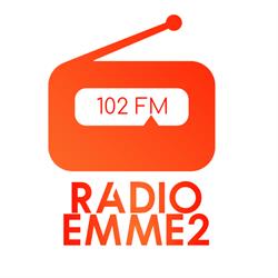 Radio Emme 2 Conversano