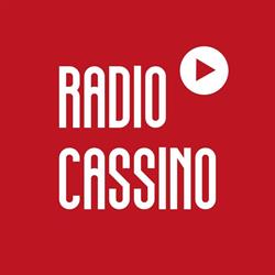 Radio Cassino
