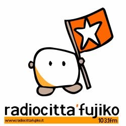 Radio Citta'