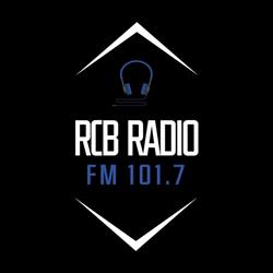 Radio Citta' Bollate