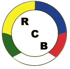 Radio Club Biccari