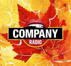 Radio Company