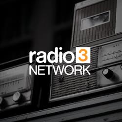 Radio 3 Network