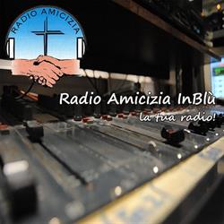 Radio Amicizia