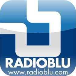 Radio Blu SNC