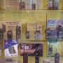 Esposizione Prodotti